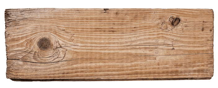 Wood Plank Png Free Logo Image 